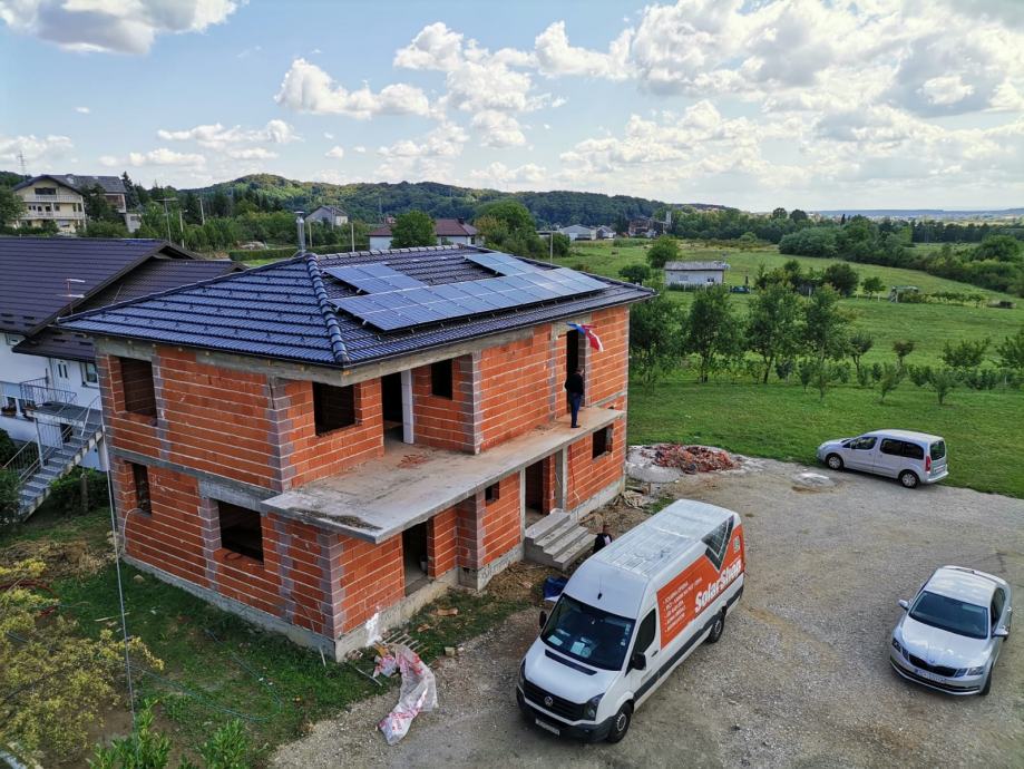 solarna-elektrana-schuco-solarni-paneli-10kw-slika-164717097